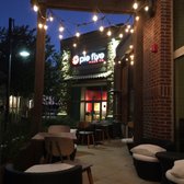 The Table - American (New) - 3701 Justin Rd - Flower Mound, TX ...