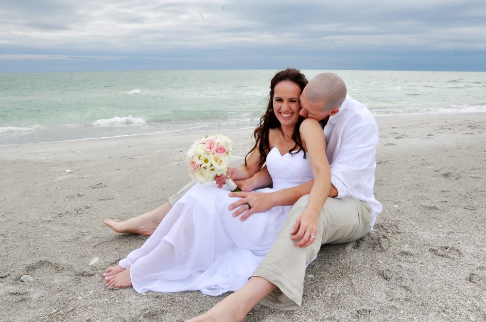 Ann Coffman Photography