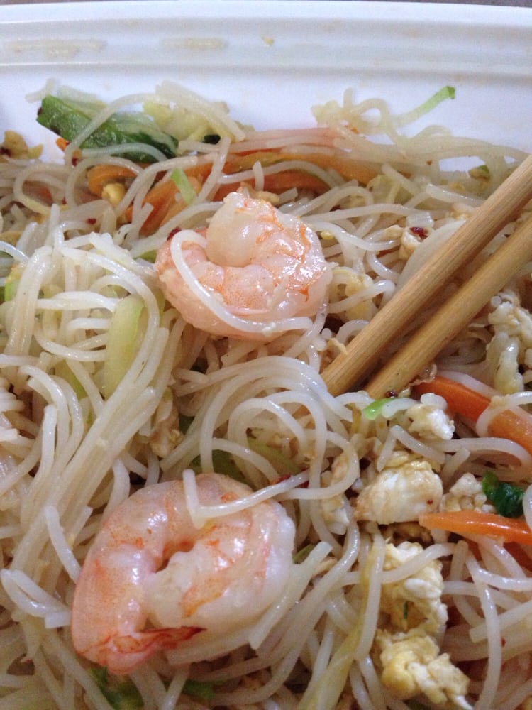 Chinese Food Near Me Pottstown Pa Chinese Food Near Me Pottstown Pa