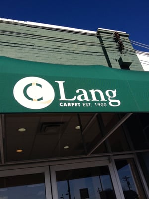 Lang Carpet 1001 N Union St Wilmington De Rug Cleaners Lang Carpet 1001 N Union St Wilmington De Rug Cleaners Mapquest
