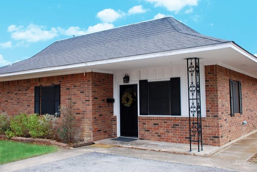 image of business Lanny Youree, DDS