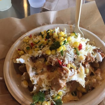 qdoba customer service