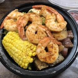 Best Crab Legs In Collierville Tn Last Updated January 2019 Yelp Deeo S Seafood