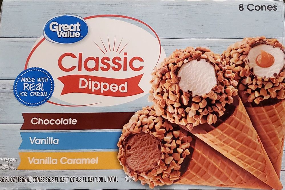 Walmart Neighborhood Market