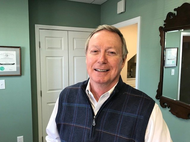 Nimocks Ciccone & Townsend Commercial Real Estate