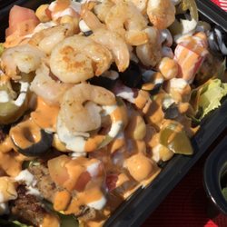 The Best 10 Halal Restaurants In Long Island Ny With Prices Ad Halal Hut