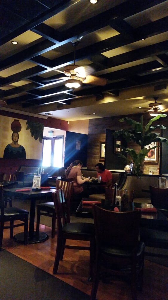 Mexican Restaurants Near Westlake Village Ca Mexican Restaurants Near Westlake Village Ca