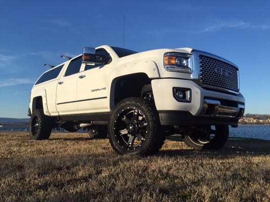 Matheny Motors Parkersburg Wv >> Matheny Motors 315 Ann St Parkersburg Wv Auto Dealers Matheny Motors Parkersburg Wv >> Matheny Motors 315 Ann St Parkersburg Wv Auto Dealers