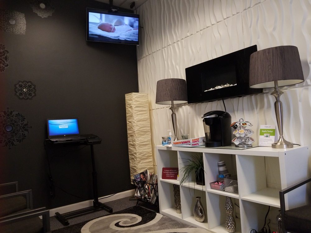 image of business The Smile Boutique