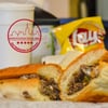 Metropolitan Deli