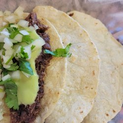 Tony's Barbacoa photo