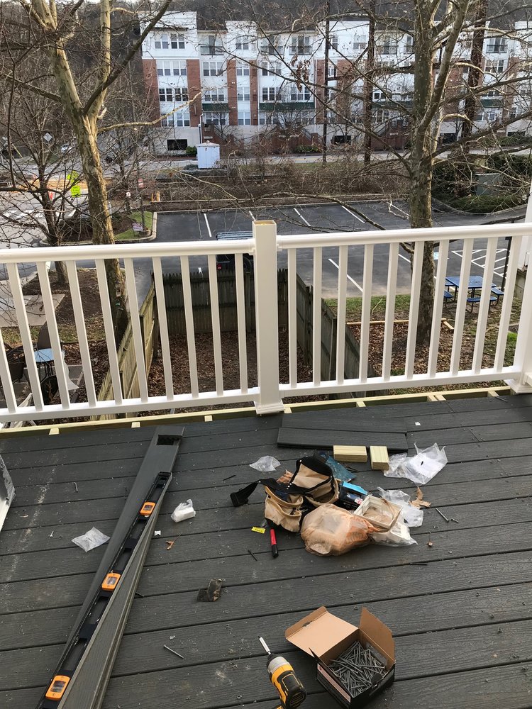 Brady Property Services
