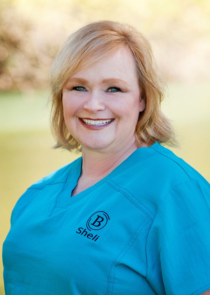 Carroll Butler, DDS 11 Photos Cosmetic Dentists 321 W Water St