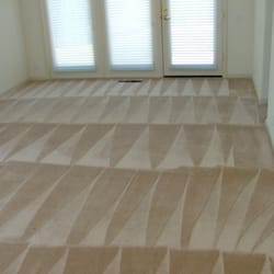 Boise S Carpet Cleaners 13 Photos Cleaning 1553 N Photo Of Alphadog Carpet Cleaning Boise Id United States