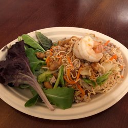 pan asian restaurant pittsburgh pa Fat gay twink