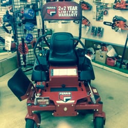 East Coast Home & Garden - 13 Photos - Nurseries & Gardening - 1507