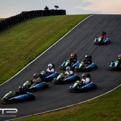 Go Karts Atlanta Ga >> Top 10 Best Indoor Go Kart Racing Near Buckhead Atlanta Ga Go Karts Atlanta Ga >> Top 10 Best Indoor Go Kart Racing Near Buckhead Atlanta Ga