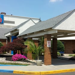 Hotels In Piaway Nj 08854 Newatvs Info Motel 6 26 Photos 23 Reviews Hotels 1012 Stelton Rd Emby Suites Piaway Somerset Hotel Nj