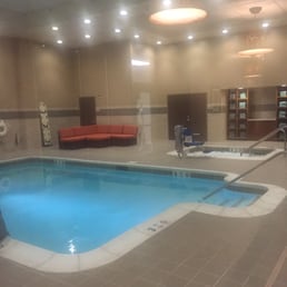 photo of hilton garden inn clifton park clifton park ny united states - Hilton Garden Inn Clifton Park photo of hilton garden inn clifton park clifton park ny united states - Hilton Garden Inn Clifton Park