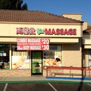 Backpage diamond bar ca