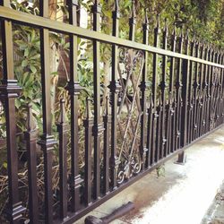 Manda Gates And Fences 48 Photos Tarzana Los Photo Of Manda Gates And Fences Los Angeles Ca United States