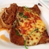 CafeItalia Ristorante & Pizzeria