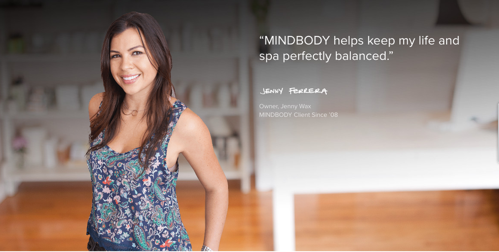 Jenny Wax Skincare 11 Photos & 57 Reviews Skin Care 1619 1/2