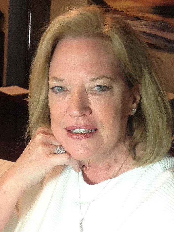 Karen Kehler, Ma, Msha