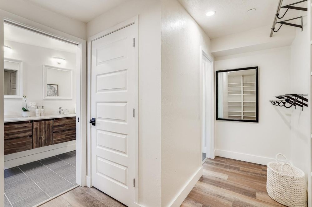 image of business Horizon Renovation