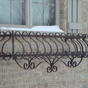p d metal works inc metal fabricators 851 county rd g neenah p and d metal works