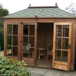 Garden Sheds Yarnton yarnton leisure buildings - gardening centres - sandy lane Garden Sheds Yarnton yarnton leisure buildings - gardening centres - sandy lane