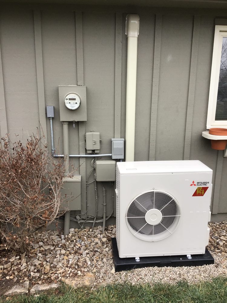 image of business Advantage Latta-Whitlow