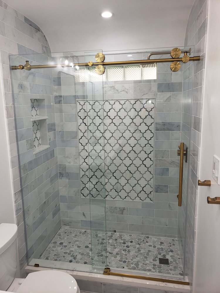 JJ General Contractor