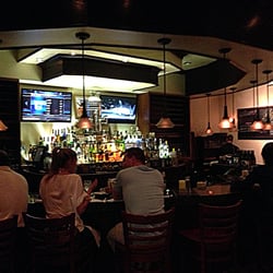 Matteo S Trattoria 81 Photos 162 Reviews Italian 233 Restaurants Italian Food Specialty Photo Of Matteo S Trattoria Boca Raton Fl United States