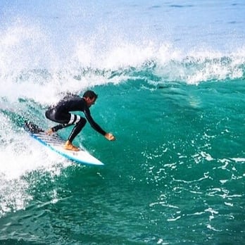 Best Surfing Lessons Closed 12 Photos Surf Schools Photo Of Best Surfing Lessons Huntington Beach Ca United States Surf
