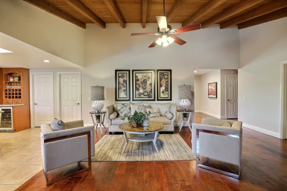 image of business Creative Home Furniture and Design