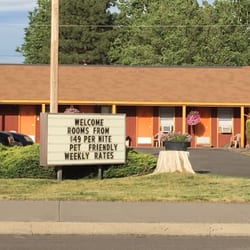 Es Motel Hotels 1216 N Main St Alturas Ca Phone Number Yelp Photo Of Es Motel Alturas Ca United States Disgusting Dirty And
