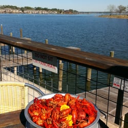 Crawfish Restaurants In Conroe Tx Crawfish Restaurants In Conroe Tx