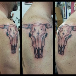 lifetime tattoos 10 photos tattoo 1414 main st springfield lifetime tattoos 10 photos tattoo 1414 main st springfield