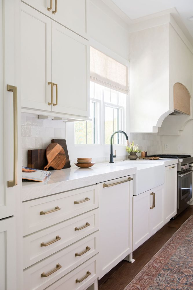 image of business The Dan Company