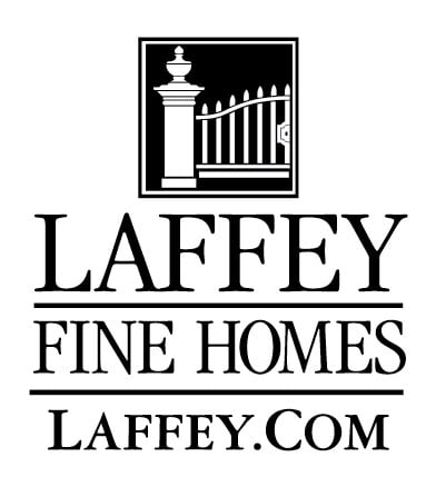 Laffey Real Estate - Bellerose