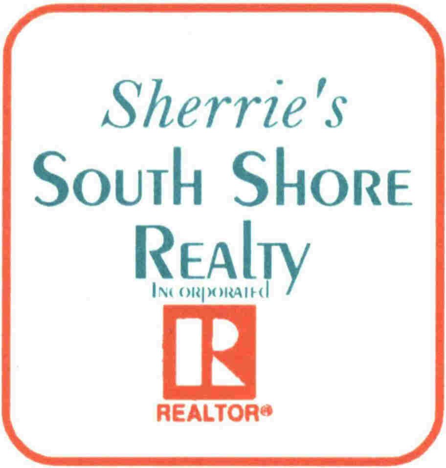 Sherrie's South Shore Realty