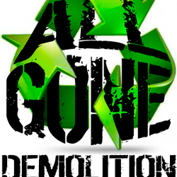 Photo of All Gone - Melbourne Victoria, Australia