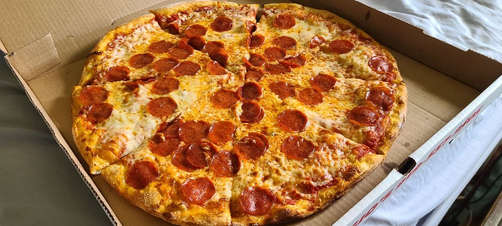 Assaggio's Pizzeria Ristorante