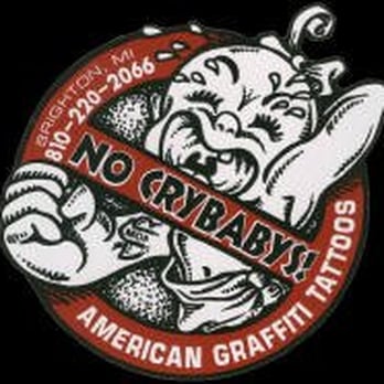 american graffiti tattoos 10 reviews tattoo 630 w grand american graffiti tattoos 10 reviews tattoo 630 w grand