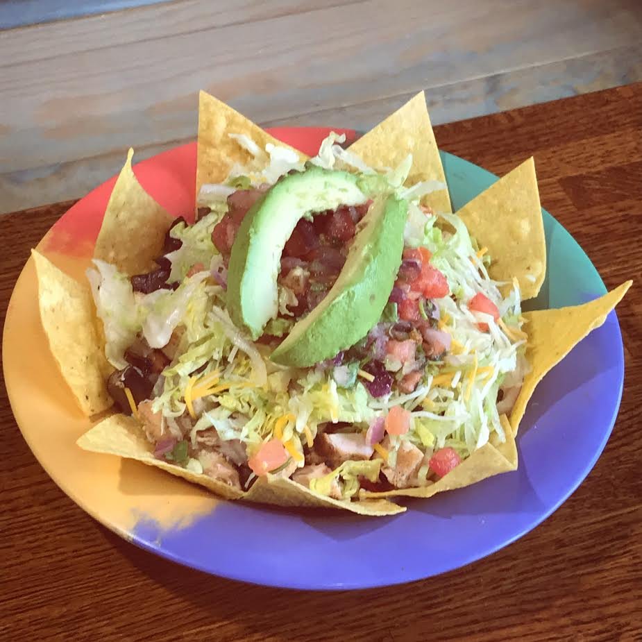 Surf Taco 83 Photos & 85 Reviews Mexican 121 Parker Ave