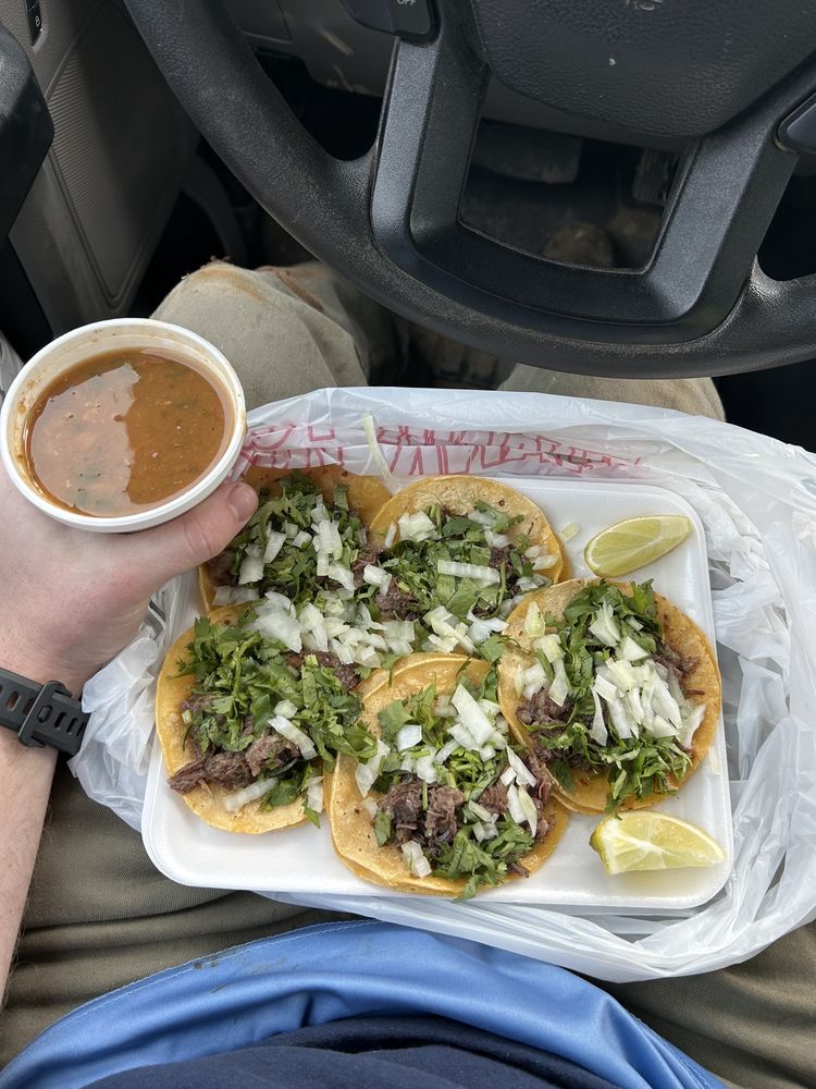 Jessica's Express Taqueria y Refresqueria Jessica's Express Taqueria y Refresqueria