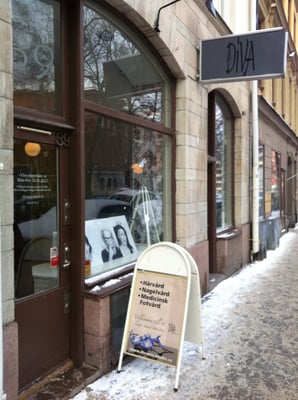 salong diva stockholm salong diva stockholm