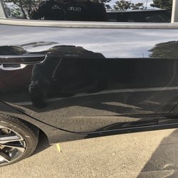 One Way Auto >> One Way Auto Repair Body Shops 2610 S Orange Ave Santa One Way Auto >> One Way Auto Repair Body Shops 2610 S Orange Ave Santa