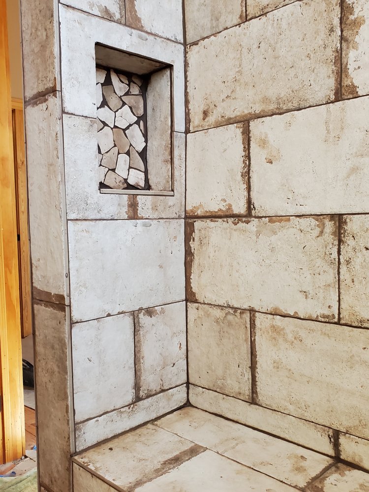 Texas Hill Country remodeling 